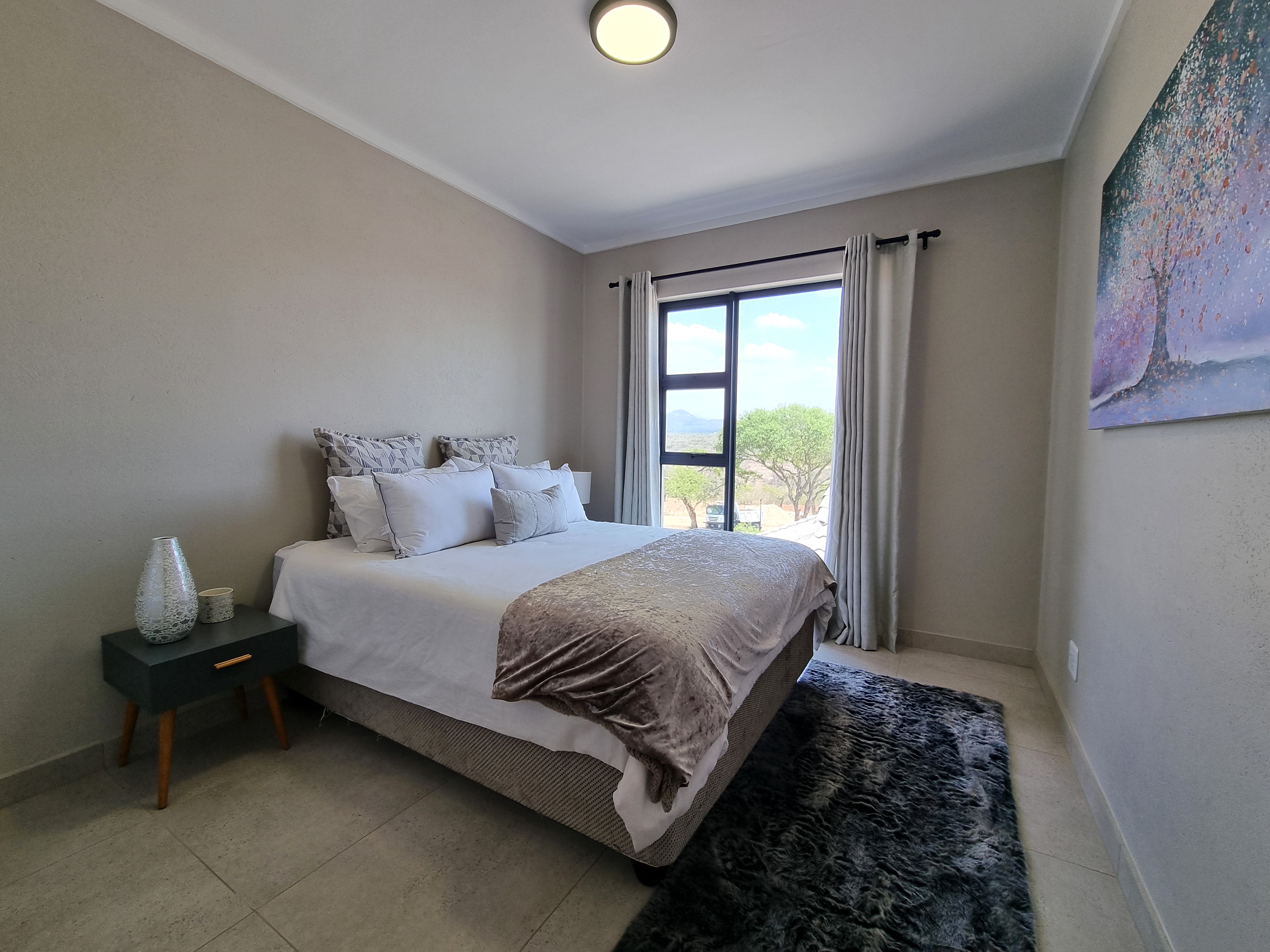 3 Bedroom Property for Sale in Stonehenge Mpumalanga