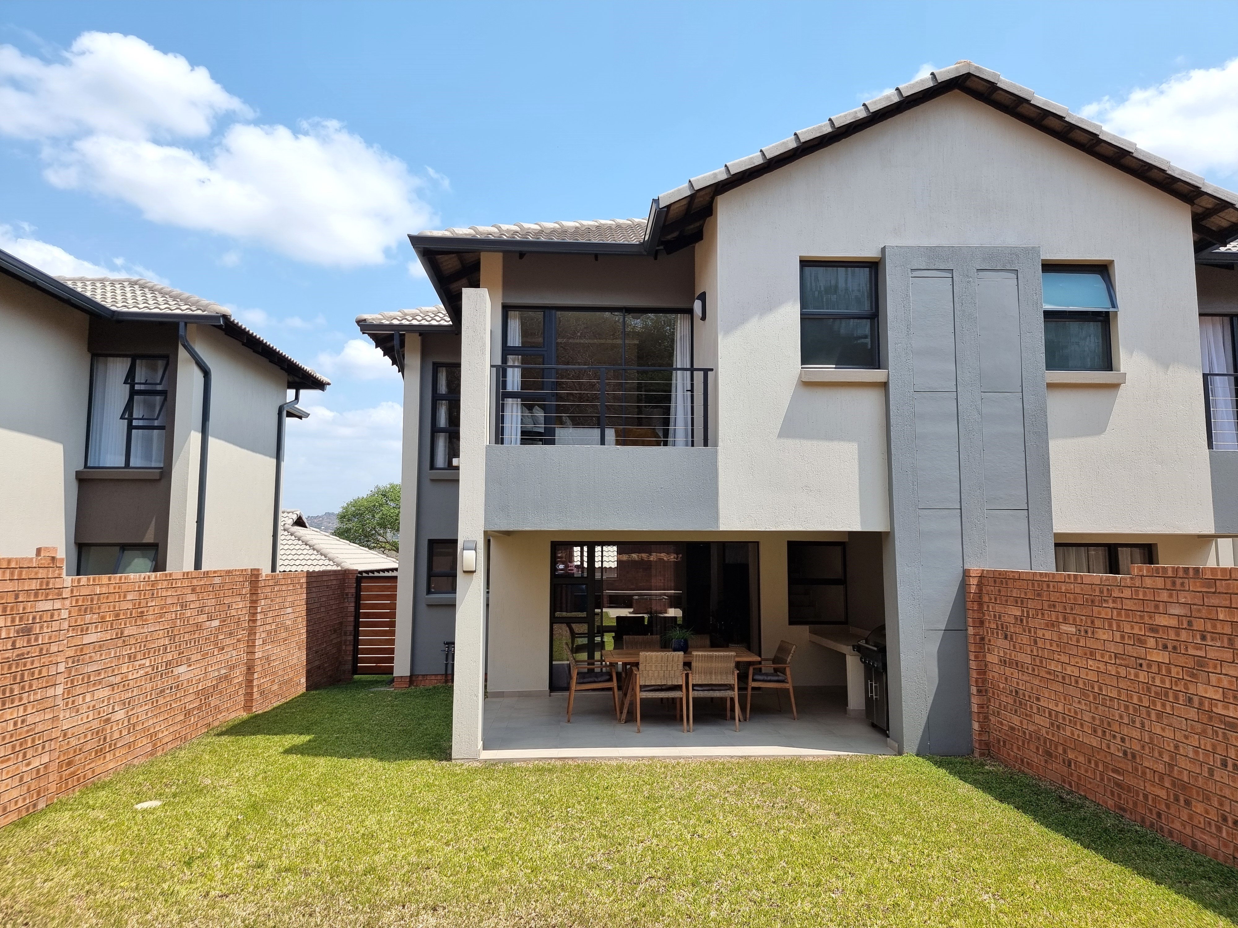 3 Bedroom Property for Sale in Stonehenge Mpumalanga