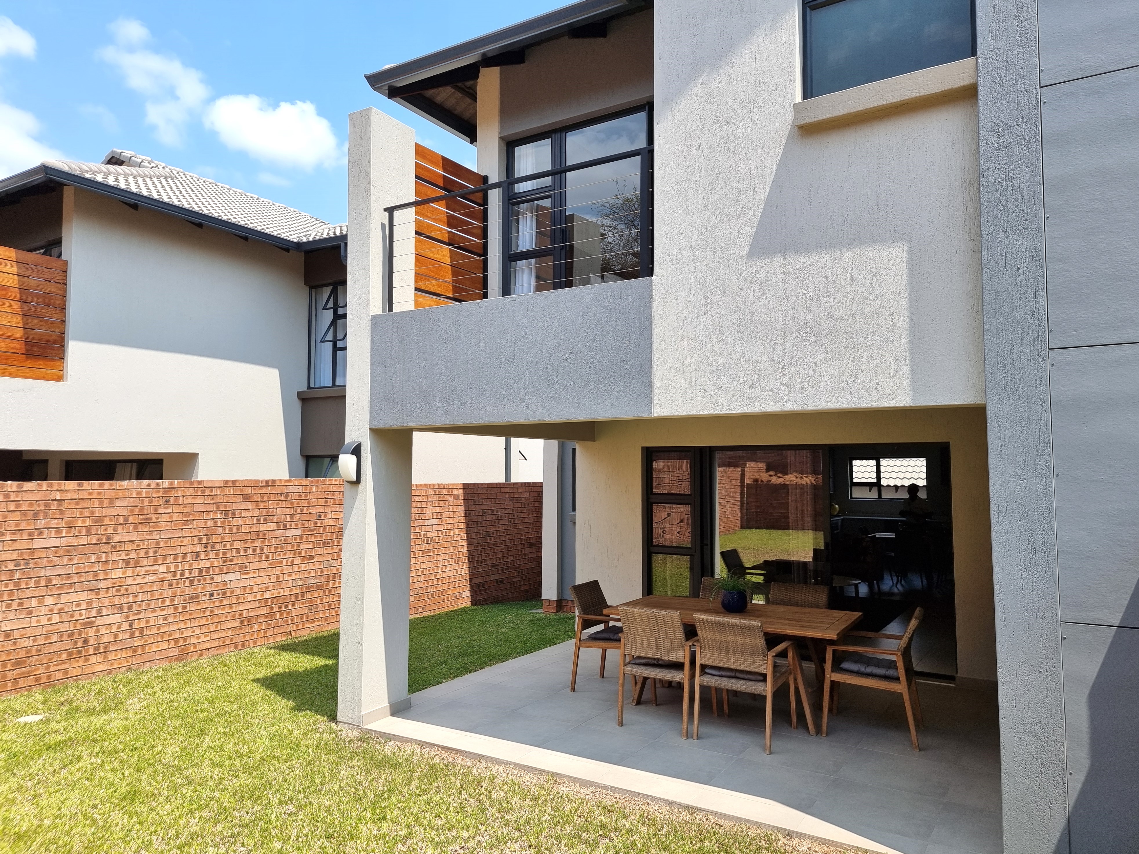 3 Bedroom Property for Sale in Stonehenge Mpumalanga