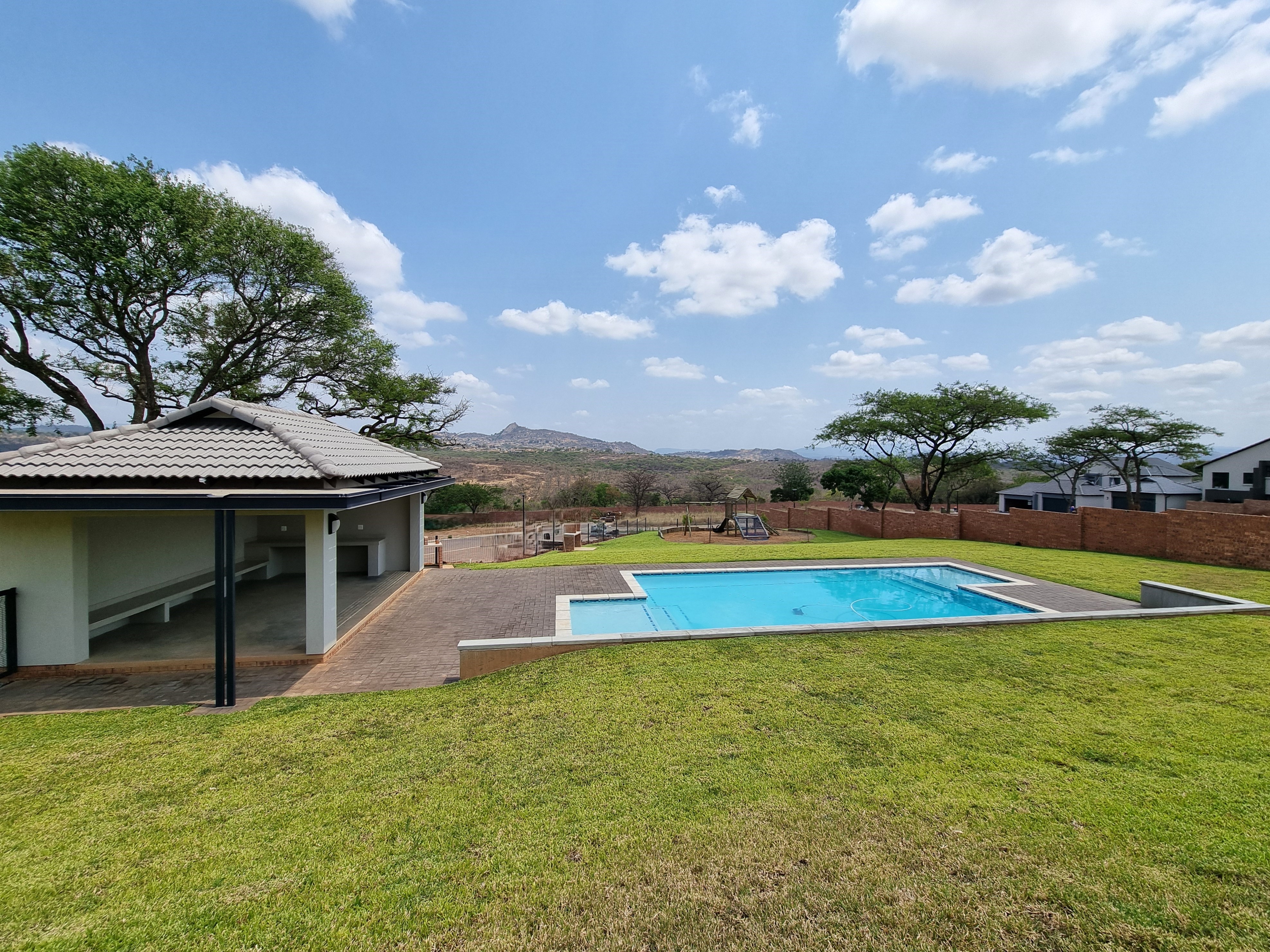 3 Bedroom Property for Sale in Stonehenge Mpumalanga