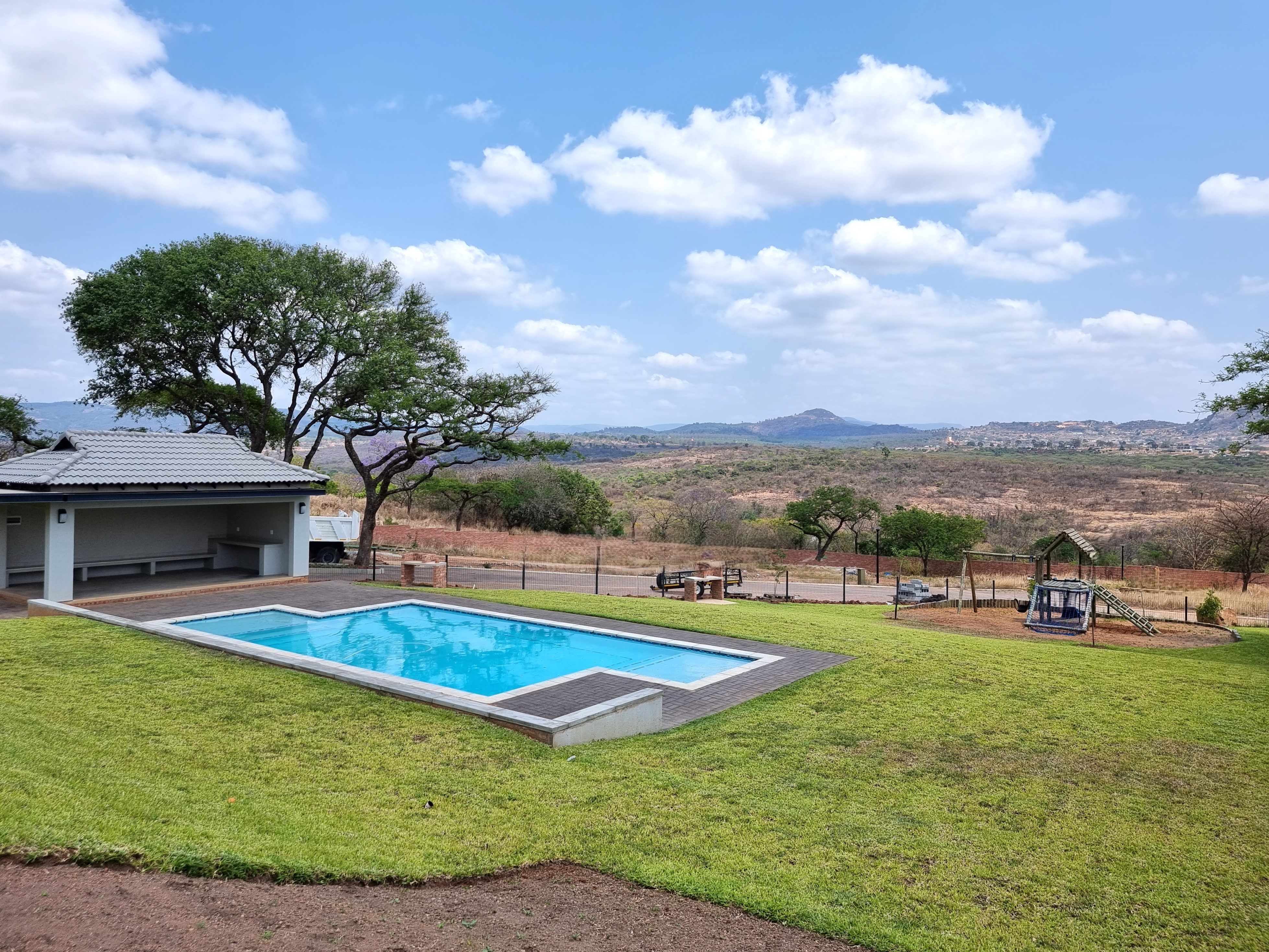 3 Bedroom Property for Sale in Stonehenge Mpumalanga