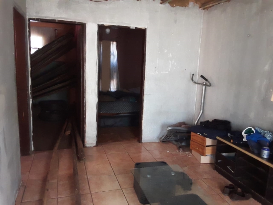 2 Bedroom Property for Sale in Reyno Ridge Mpumalanga