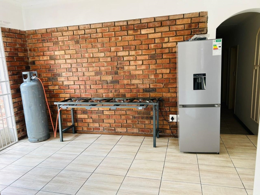 To Let commercial Property for Rent in Nelspruit Mpumalanga