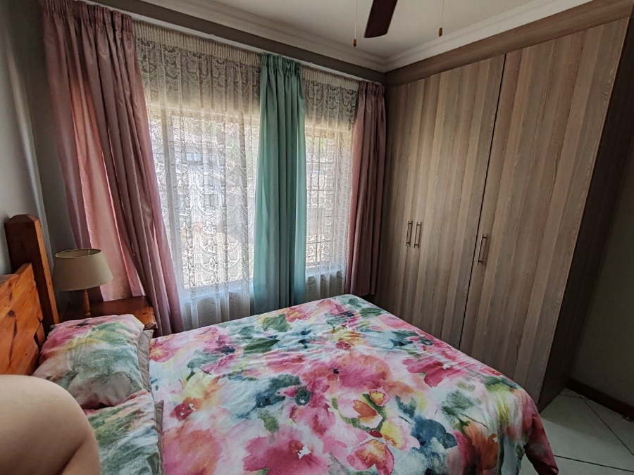 To Let 3 Bedroom Property for Rent in Sonheuwel Mpumalanga