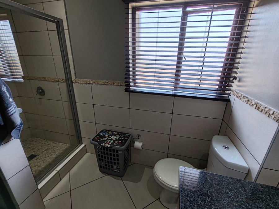 To Let 3 Bedroom Property for Rent in Sonheuwel Mpumalanga