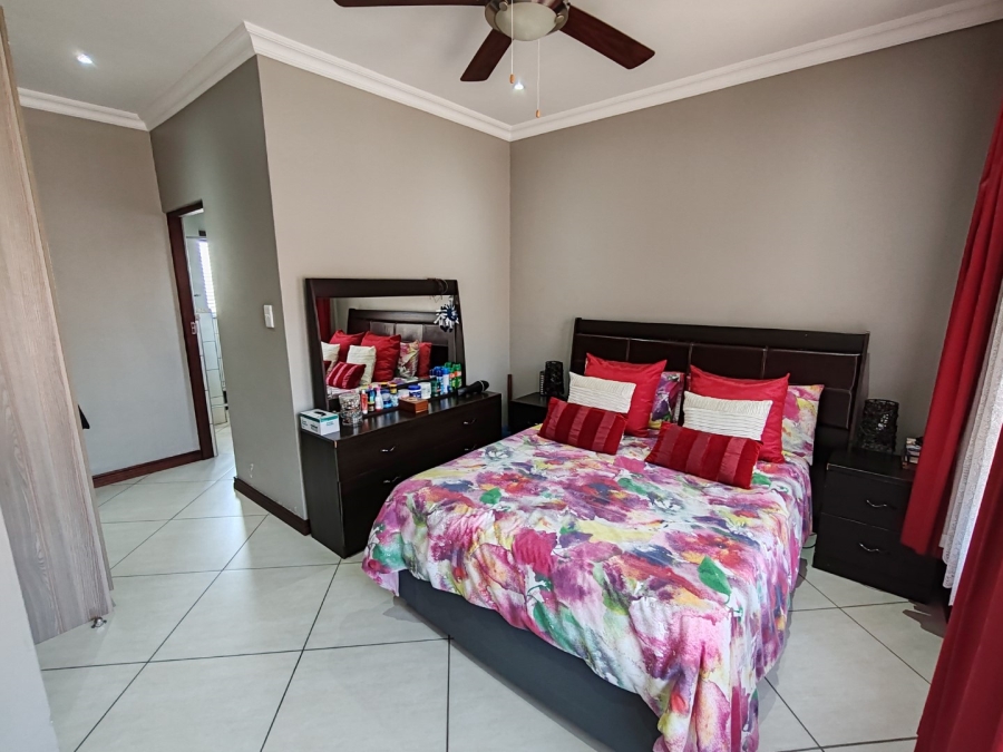 To Let 3 Bedroom Property for Rent in Sonheuwel Mpumalanga