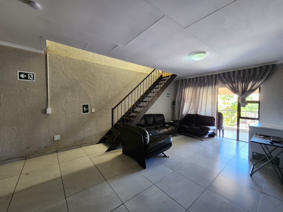 4 Bedroom Property for Sale in Stonehenge Ext 8 Mpumalanga