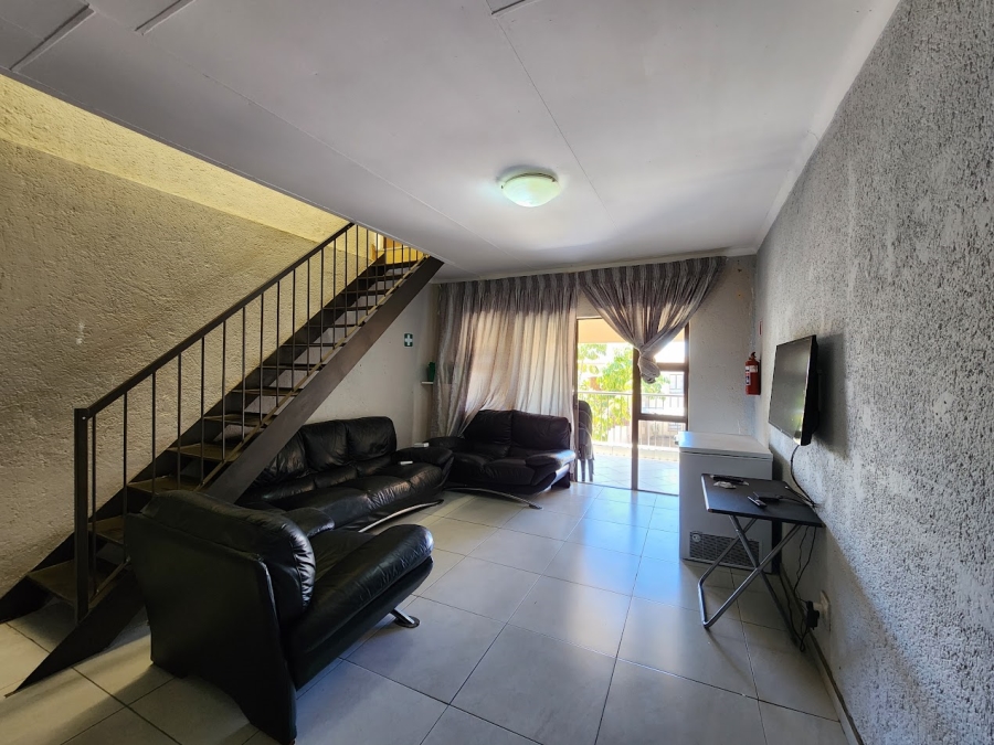 4 Bedroom Property for Sale in Stonehenge Ext 8 Mpumalanga