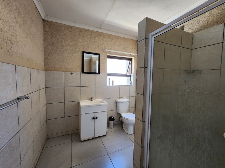 4 Bedroom Property for Sale in Stonehenge Ext 8 Mpumalanga