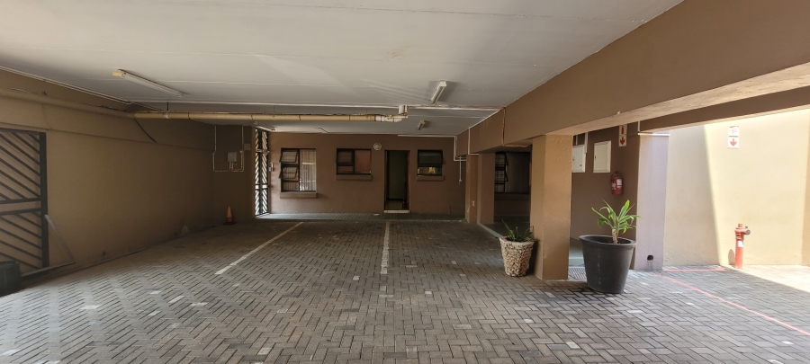 Commercial Property for Sale in Nelspruit Ext 1 Mpumalanga