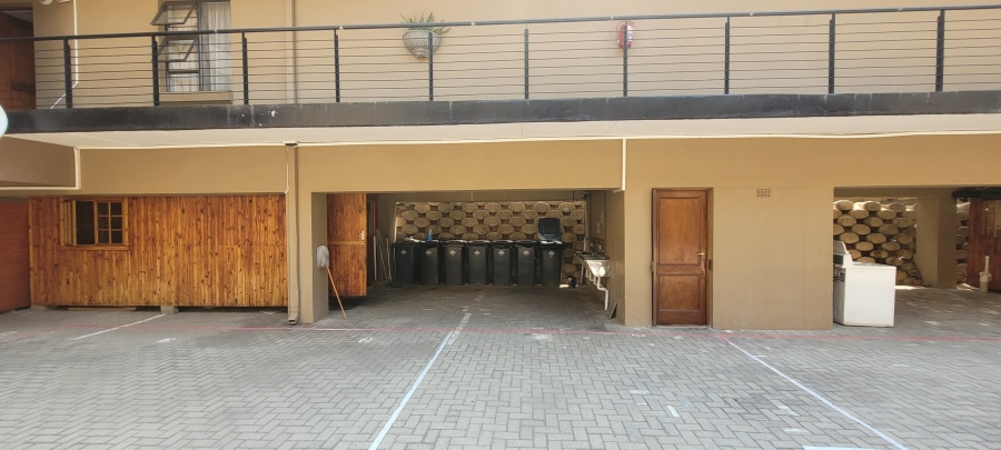 Commercial Property for Sale in Nelspruit Ext 1 Mpumalanga