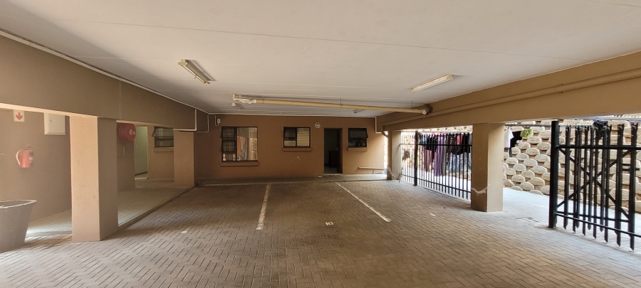 Commercial Property for Sale in Nelspruit Ext 1 Mpumalanga