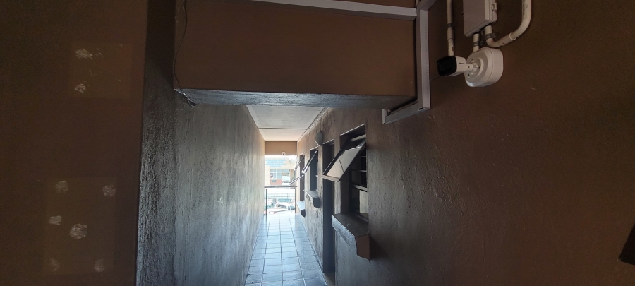 Commercial Property for Sale in Nelspruit Ext 1 Mpumalanga