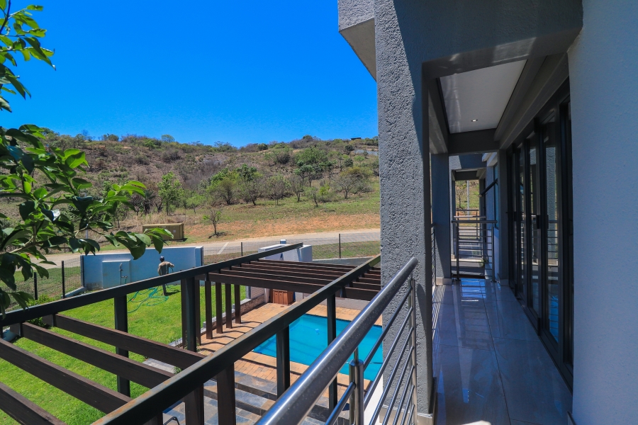 4 Bedroom Property for Sale in The Rest Nature Estate Mpumalanga