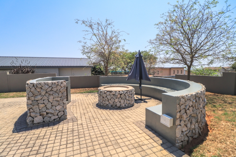 4 Bedroom Property for Sale in The Rest Nature Estate Mpumalanga