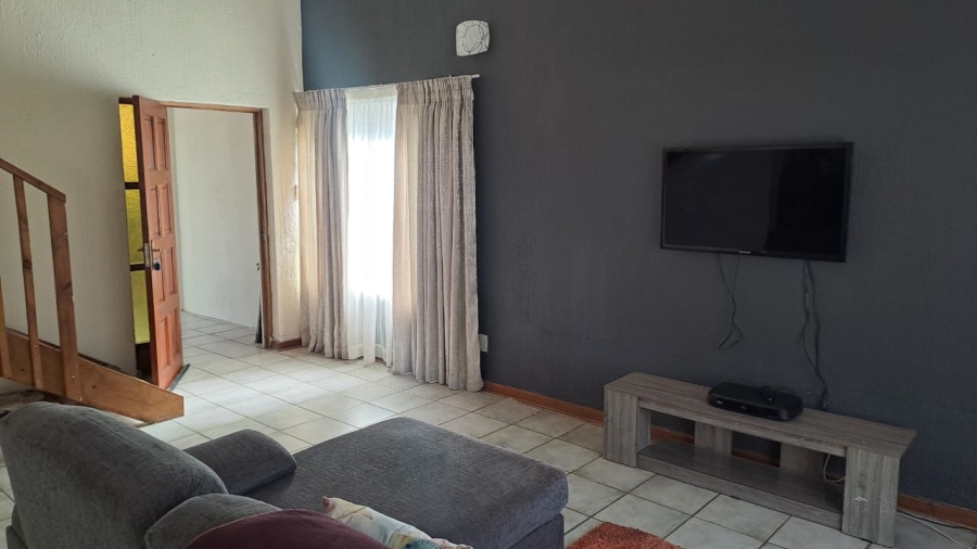 To Let 2 Bedroom Property for Rent in Steiltes Mpumalanga