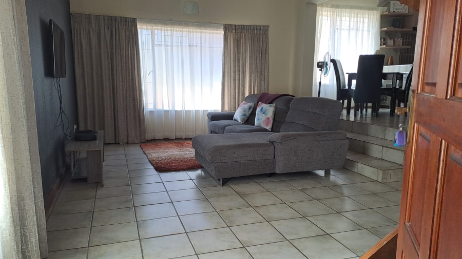 To Let 2 Bedroom Property for Rent in Steiltes Mpumalanga