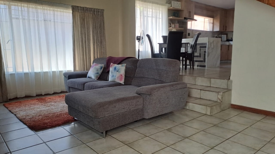 To Let 2 Bedroom Property for Rent in Steiltes Mpumalanga