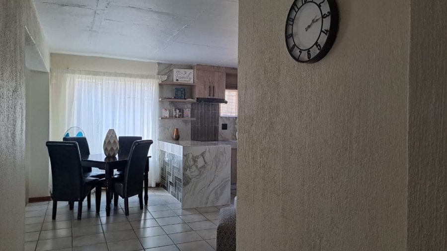 To Let 2 Bedroom Property for Rent in Steiltes Mpumalanga