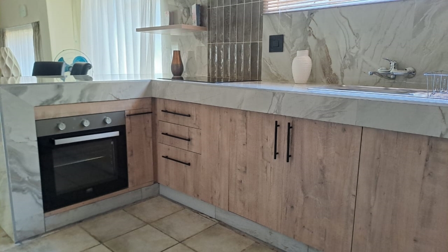 To Let 2 Bedroom Property for Rent in Steiltes Mpumalanga