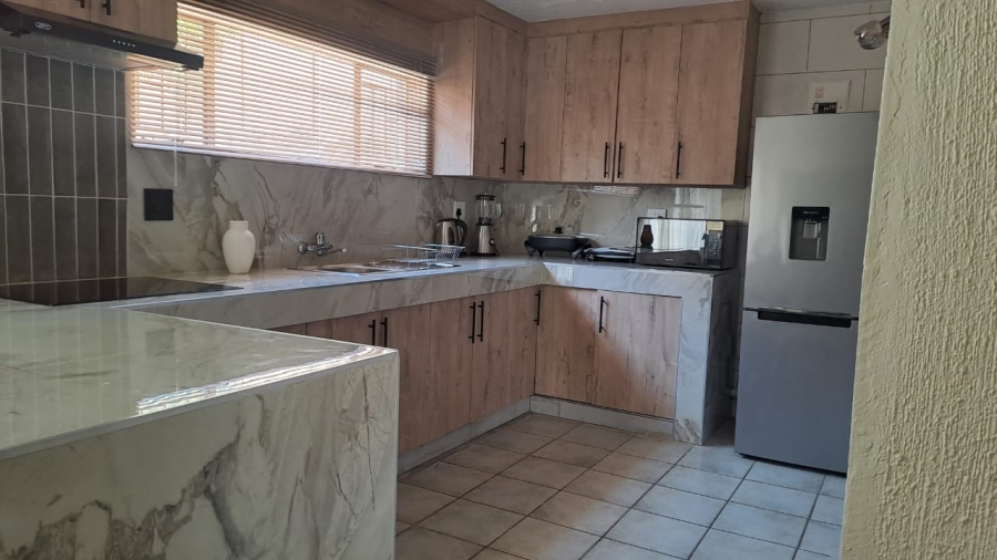 To Let 2 Bedroom Property for Rent in Steiltes Mpumalanga