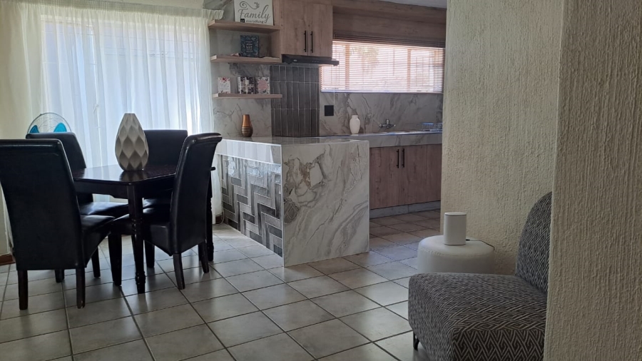 To Let 2 Bedroom Property for Rent in Steiltes Mpumalanga