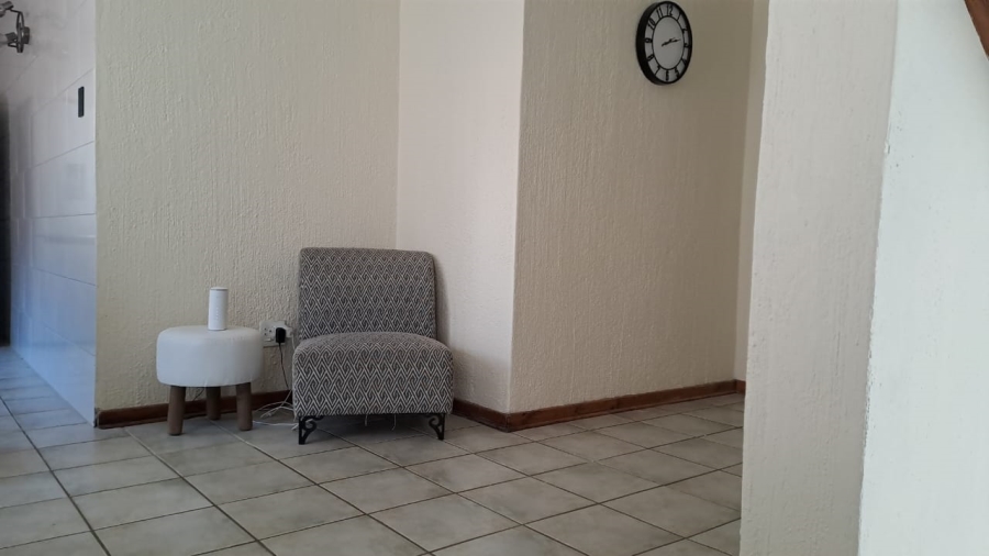 To Let 2 Bedroom Property for Rent in Steiltes Mpumalanga