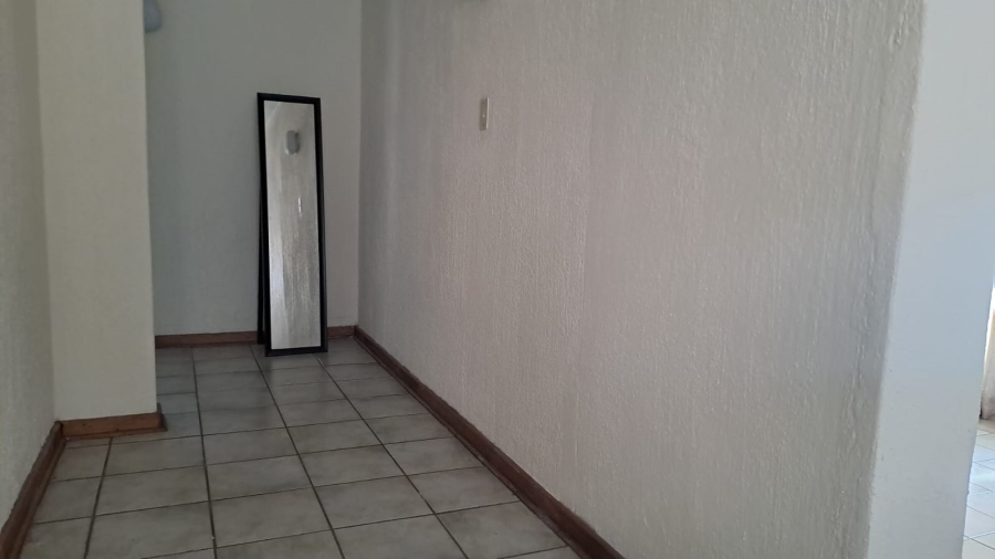 To Let 2 Bedroom Property for Rent in Steiltes Mpumalanga