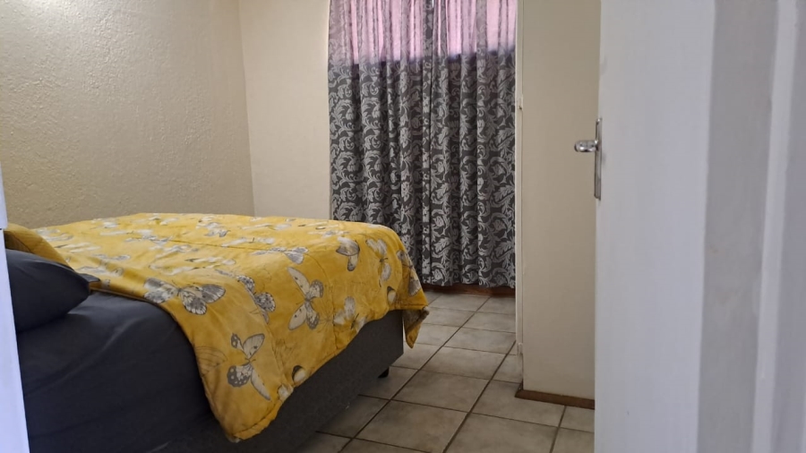 To Let 2 Bedroom Property for Rent in Steiltes Mpumalanga