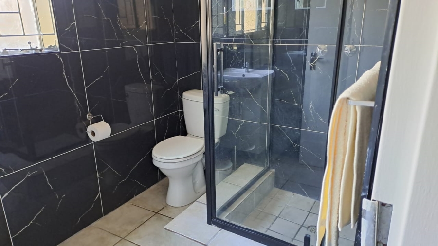 To Let 2 Bedroom Property for Rent in Steiltes Mpumalanga