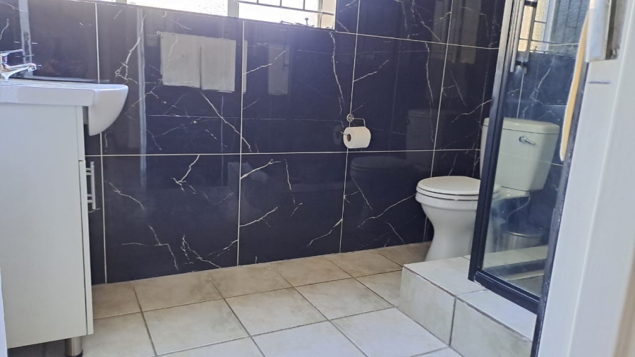 To Let 2 Bedroom Property for Rent in Steiltes Mpumalanga