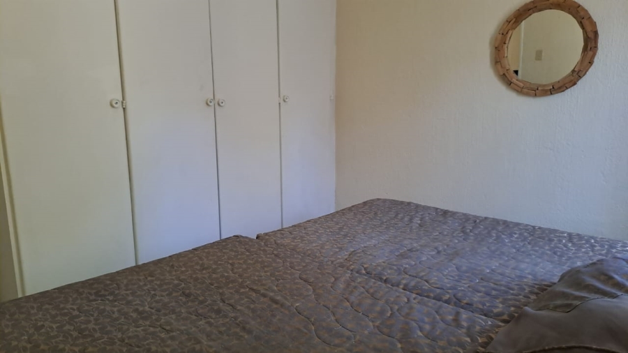 To Let 2 Bedroom Property for Rent in Steiltes Mpumalanga