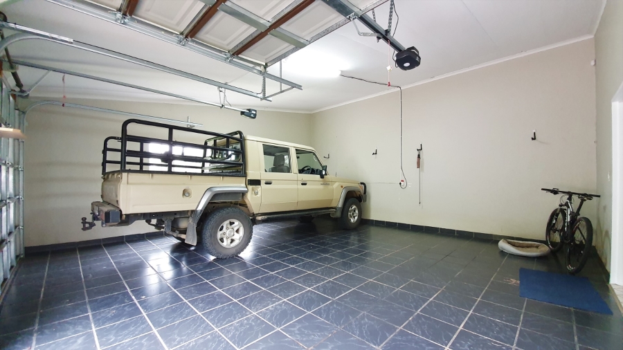 Commercial Property for Sale in Nelspruit Mpumalanga