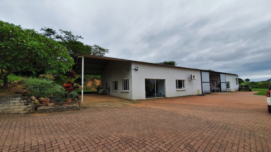 Commercial Property for Sale in Nelspruit Mpumalanga