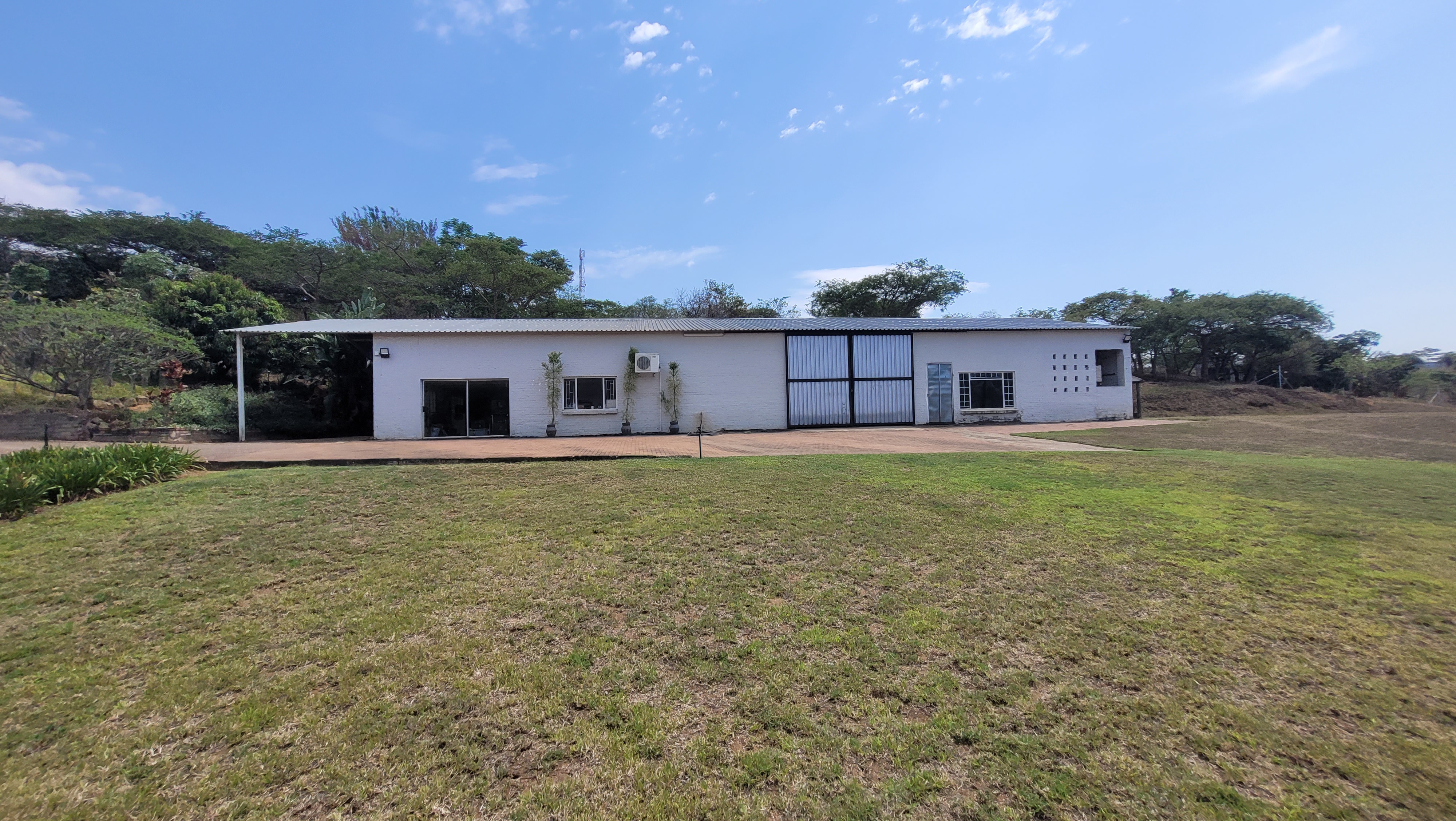 Commercial Property for Sale in Nelspruit Mpumalanga