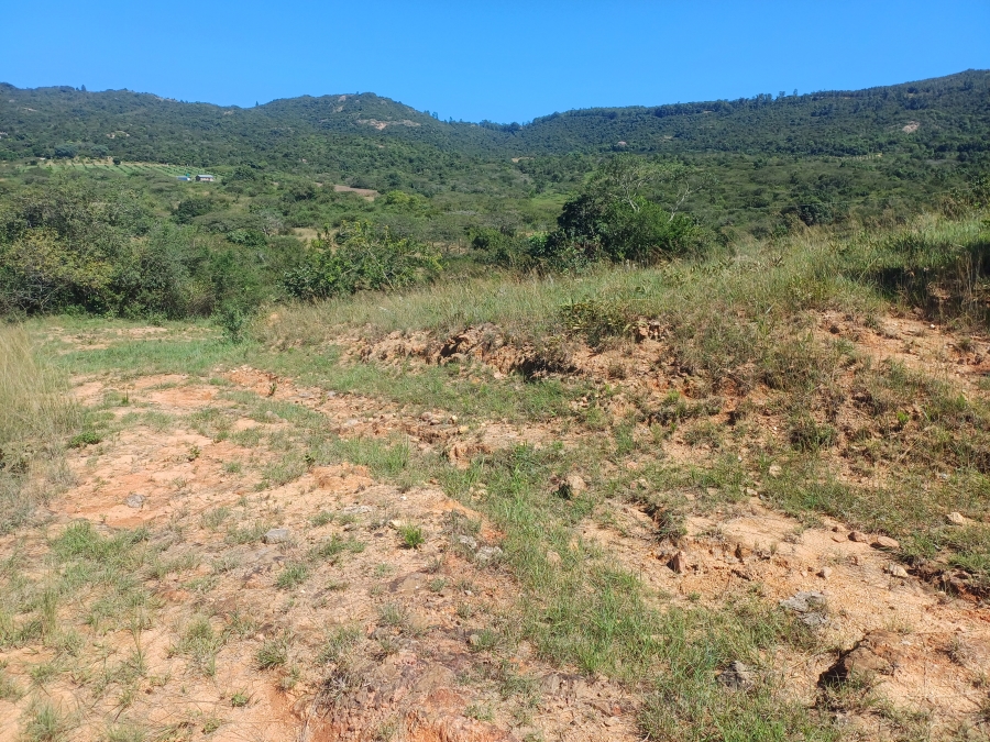 Commercial Property for Sale in Nelspruit Rural Mpumalanga