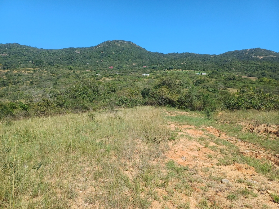 Commercial Property for Sale in Nelspruit Rural Mpumalanga