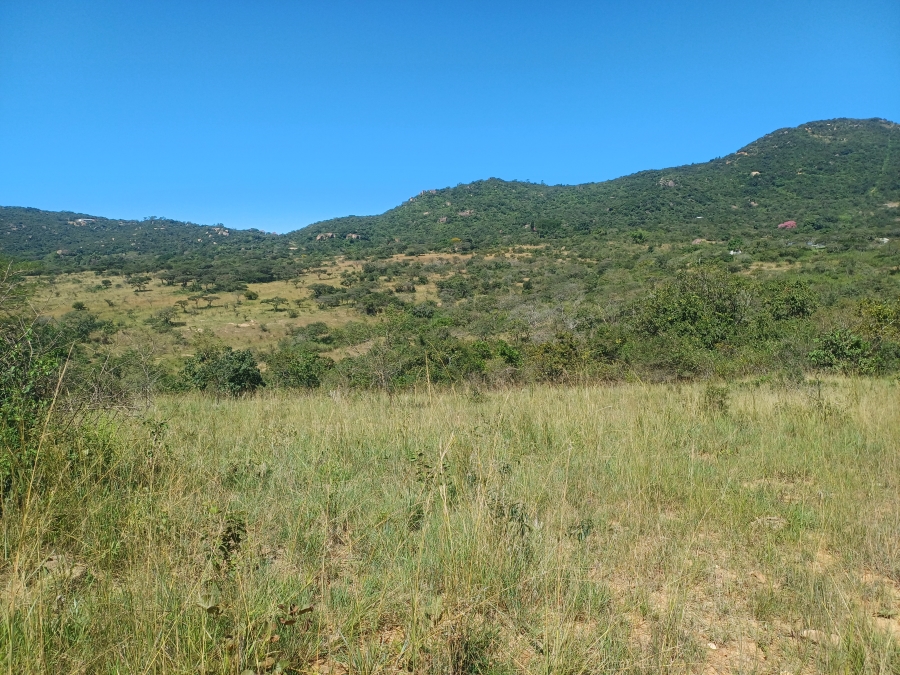 Commercial Property for Sale in Nelspruit Rural Mpumalanga