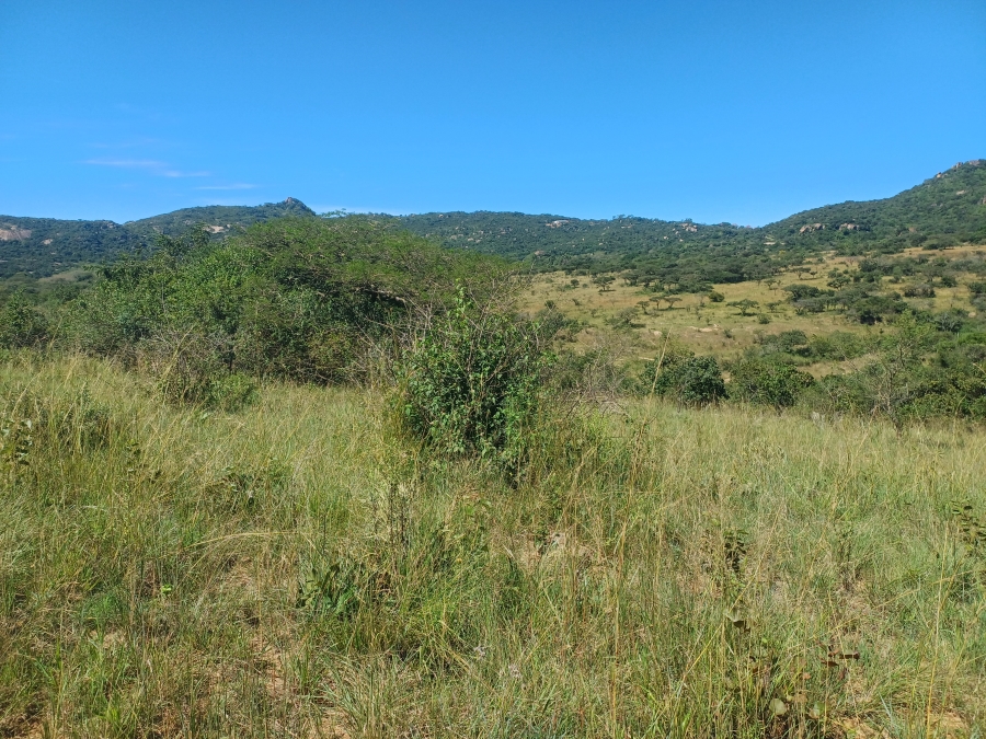 Commercial Property for Sale in Nelspruit Rural Mpumalanga