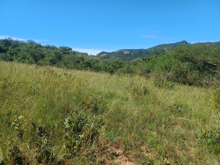 Commercial Property for Sale in Nelspruit Rural Mpumalanga