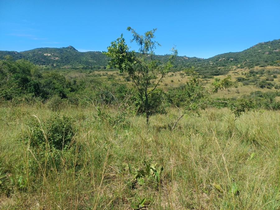 Commercial Property for Sale in Nelspruit Rural Mpumalanga