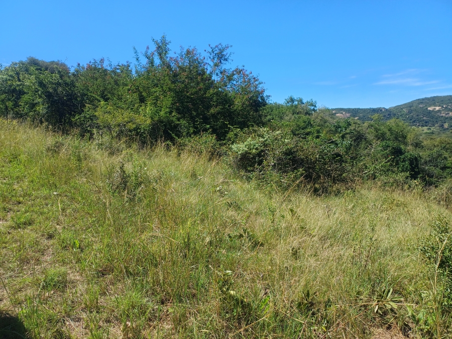 Commercial Property for Sale in Nelspruit Rural Mpumalanga