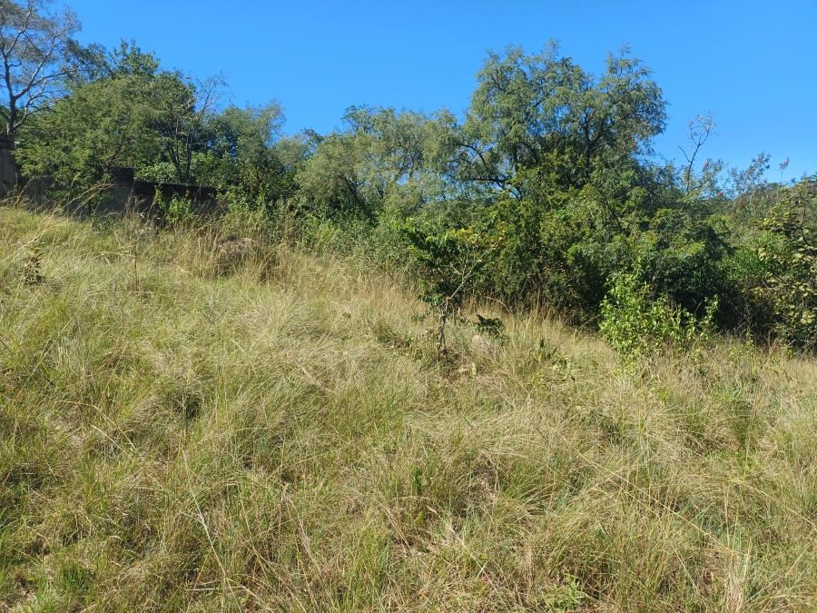 Commercial Property for Sale in Nelspruit Rural Mpumalanga