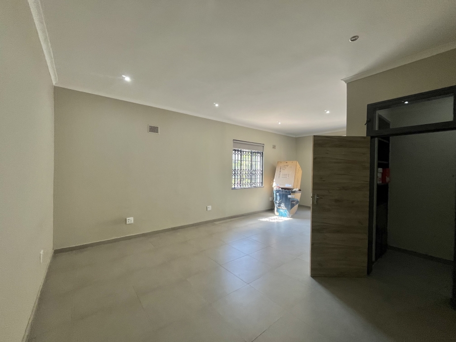 To Let commercial Property for Rent in Nelspruit Ext 2 Mpumalanga