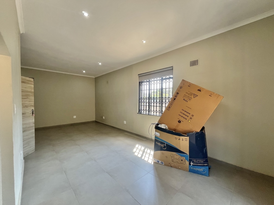 To Let commercial Property for Rent in Nelspruit Ext 2 Mpumalanga