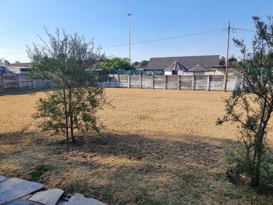 2 Bedroom Property for Sale in Grootvlei Mpumalanga