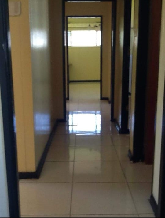 2 Bedroom Property for Sale in Grootvlei Mpumalanga