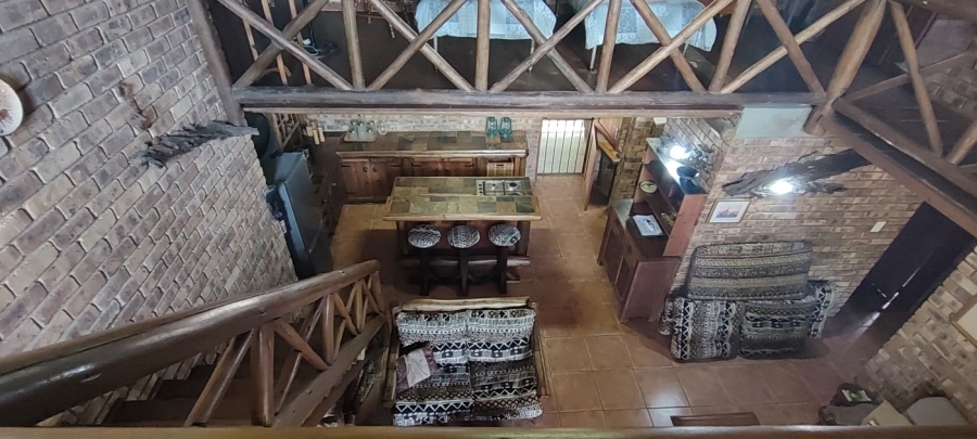 4 Bedroom Property for Sale in Marloth Park Mpumalanga