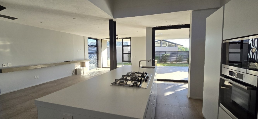 4 Bedroom Property for Sale in The Rest Nature Estate Mpumalanga