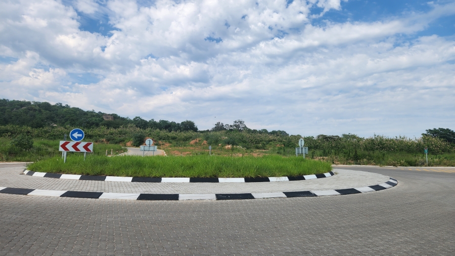 Commercial Property for Sale in Riverside Industrial Park Mpumalanga